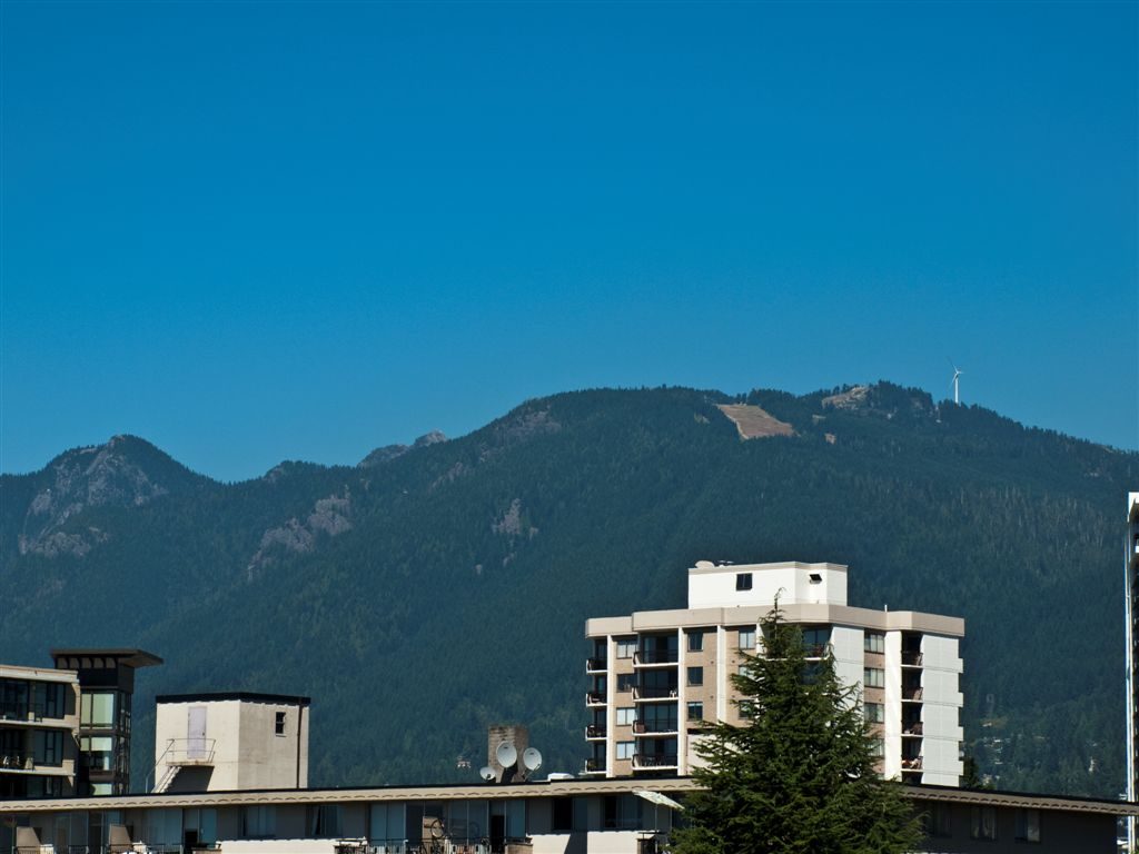 801- 505 Lonsdale Avenue - Condo - Lonsdale - Photo 43 of 54