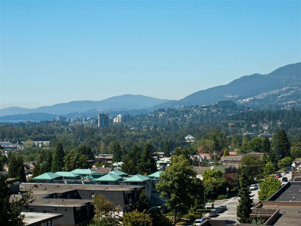 801- 505 Lonsdale Avenue - Condo - Lonsdale - Photo 45 of 54