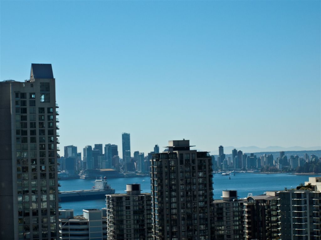 801- 505 Lonsdale Avenue - Condo - Lonsdale - Photo 46 of 54