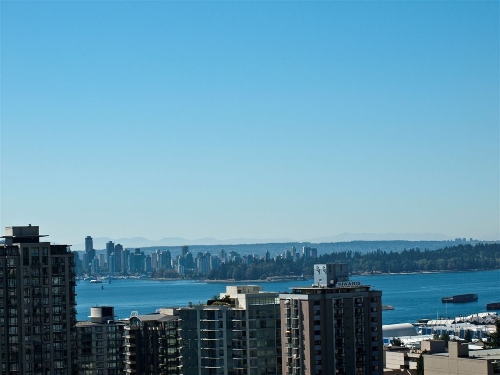 801- 505 Lonsdale Avenue - Condo - Lonsdale - Photo 47 of 54