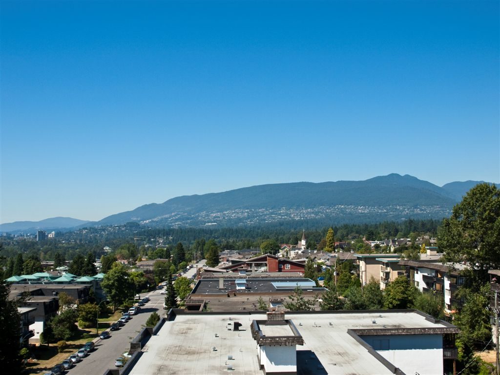 801- 505 Lonsdale Avenue - Condo - Lonsdale - Photo 50 of 54