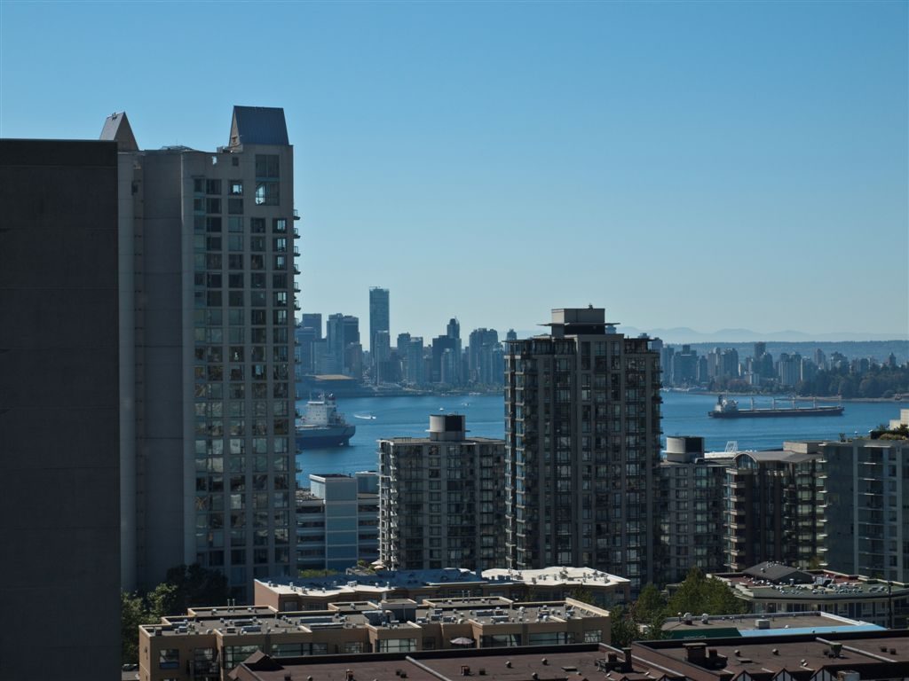 801- 505 Lonsdale Avenue - Condo - Lonsdale - Photo 52 of 54
