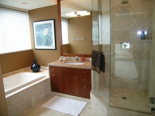 PH2 - 1680 Bayshore Dr - Condo - Coal Harbour - Photo 32 of 36