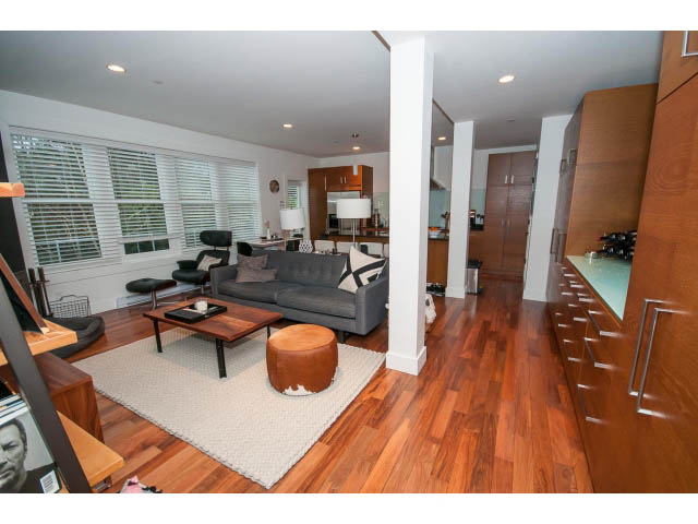 2 bedroom