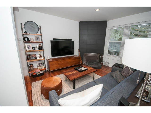 bc real estate rental