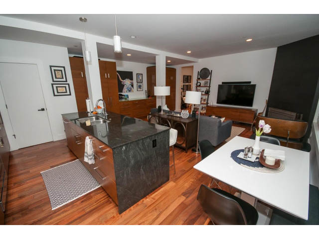 property i d 3352