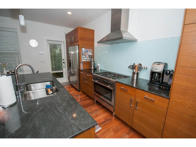rental application needed