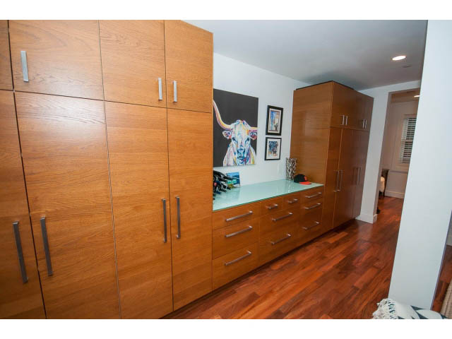 west side b c triplex rentals