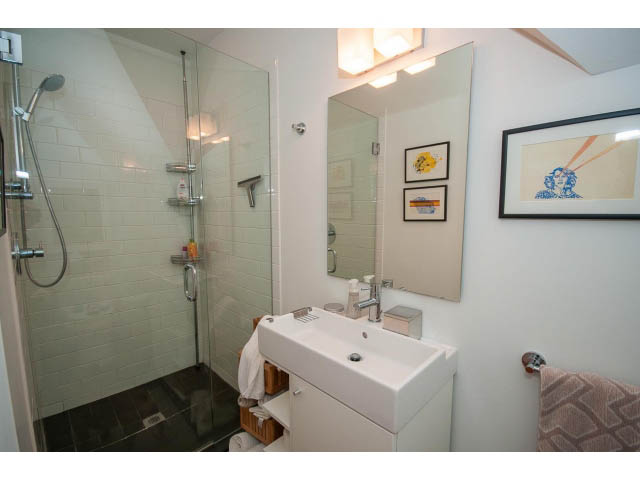 vancouver for rent