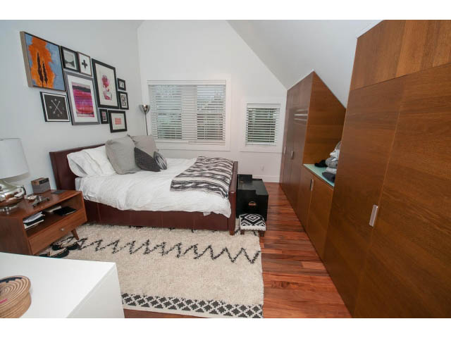 rent triplex websites