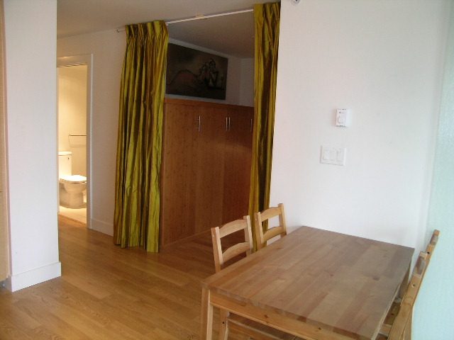 608 - 565 Smithe Street - Condo - Downtown - Photo 10 of 31