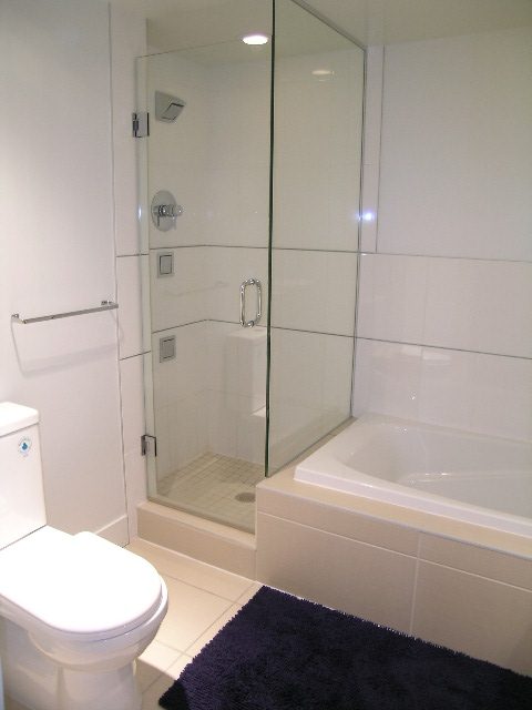 608 - 565 Smithe Street - Condo - Downtown - Photo 12 of 31