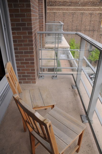 608 - 565 Smithe Street - Condo - Downtown - Photo 15 of 31