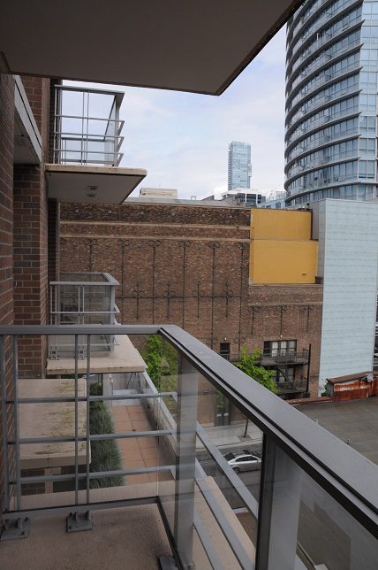 608 - 565 Smithe Street - Condo - Downtown - Photo 16 of 31