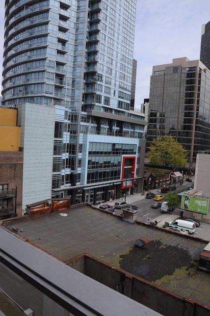 608 - 565 Smithe Street - Condo - Downtown - Photo 17 of 31