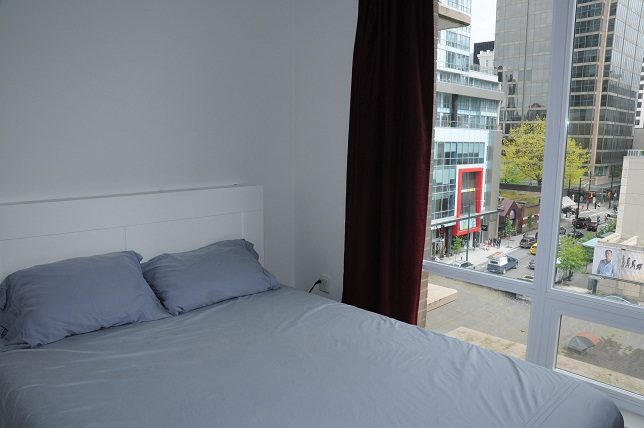 608 - 565 Smithe Street - Condo - Downtown - Photo 22 of 31