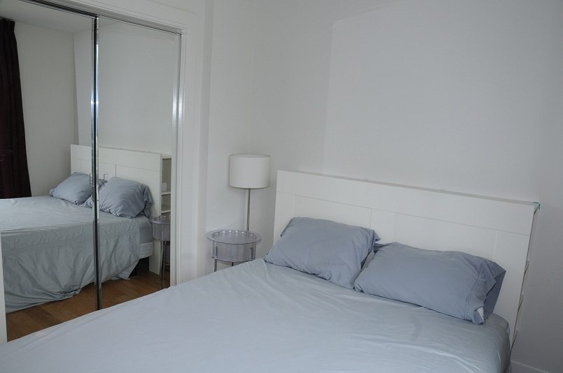 608 - 565 Smithe Street - Condo - Downtown - Photo 25 of 31