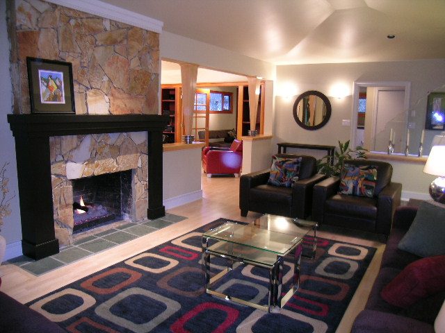 3272 Brookridge Drive - House - Highlands - Photo 6 of 53