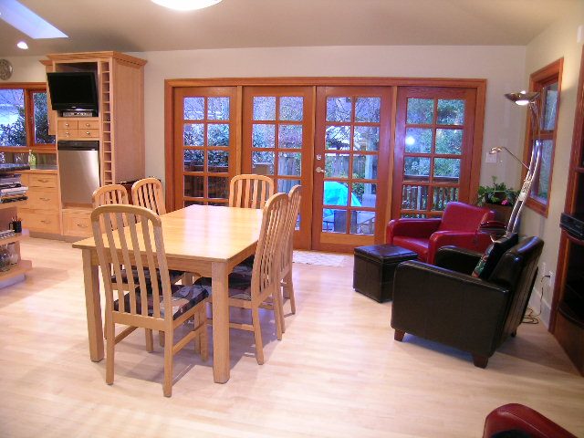 3272 Brookridge Drive - House - Highlands - Photo 7 of 53