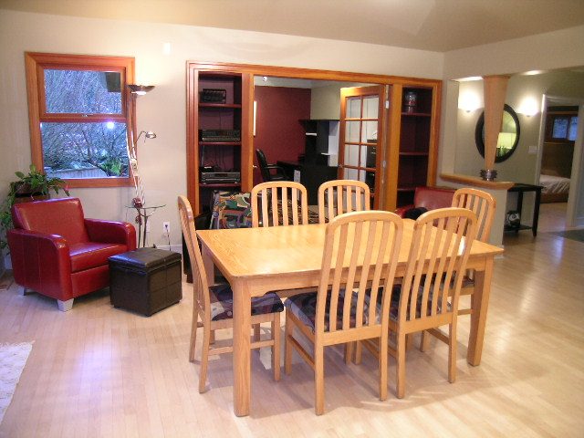 3272 Brookridge Drive - House - Highlands - Photo 10 of 53