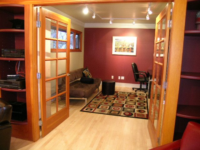 3272 Brookridge Drive - House - Highlands - Photo 14 of 53