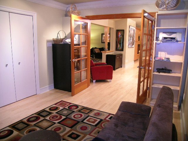 3272 Brookridge Drive - House - Highlands - Photo 17 of 53
