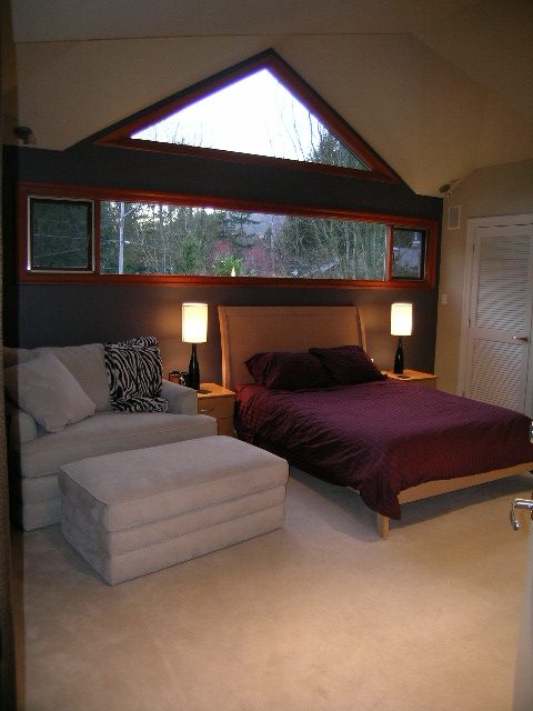 3272 Brookridge Drive - House - Highlands - Photo 18 of 53