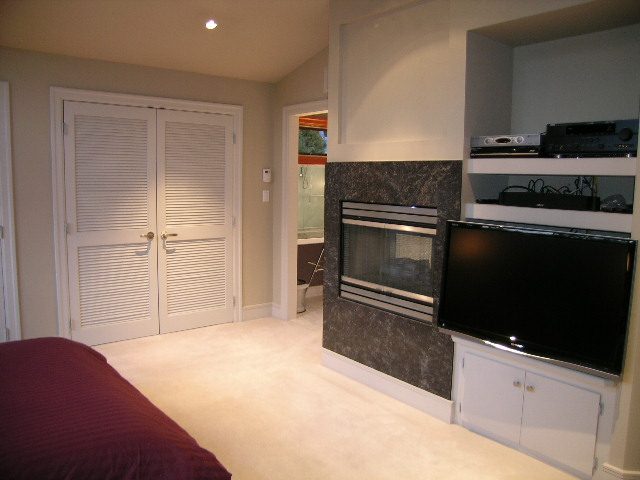 3272 Brookridge Drive - House - Highlands - Photo 20 of 53