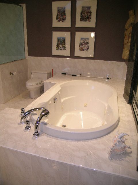 3272 Brookridge Drive - House - Highlands - Photo 23 of 53
