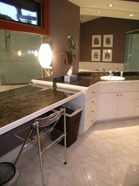 3272 Brookridge Drive - House - Highlands - Photo 24 of 53