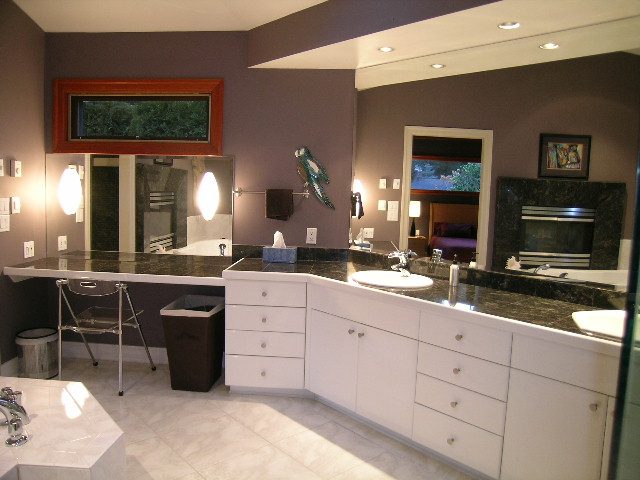 3272 Brookridge Drive - House - Highlands - Photo 25 of 53
