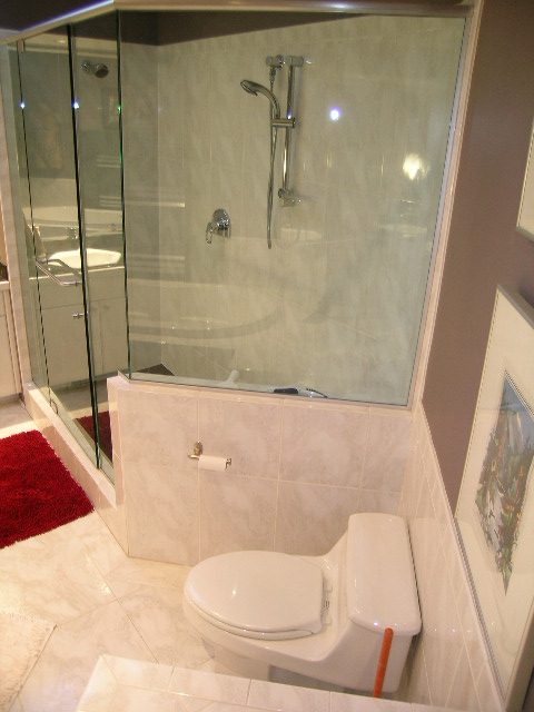 3272 Brookridge Drive - House - Highlands - Photo 26 of 53