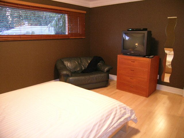 3272 Brookridge Drive - House - Highlands - Photo 28 of 53