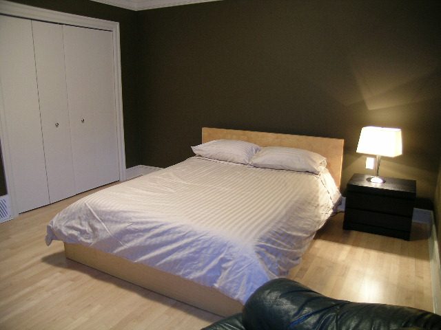 3272 Brookridge Drive - House - Highlands - Photo 29 of 53
