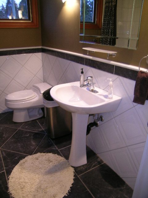 3272 Brookridge Drive - House - Highlands - Photo 30 of 53