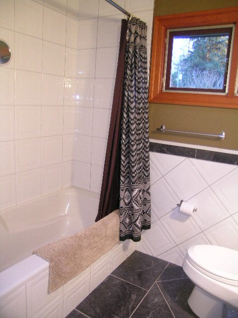 3272 Brookridge Drive - House - Highlands - Photo 31 of 53
