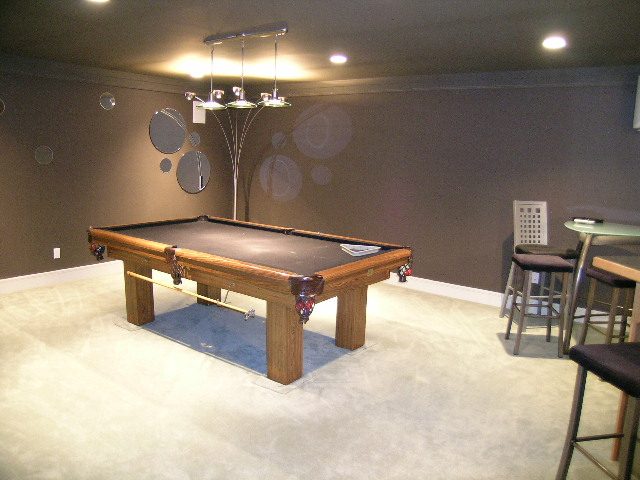 3272 Brookridge Drive - House - Highlands - Photo 32 of 53