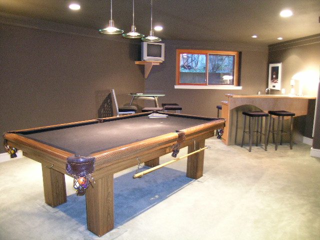 3272 Brookridge Drive - House - Highlands - Photo 33 of 53