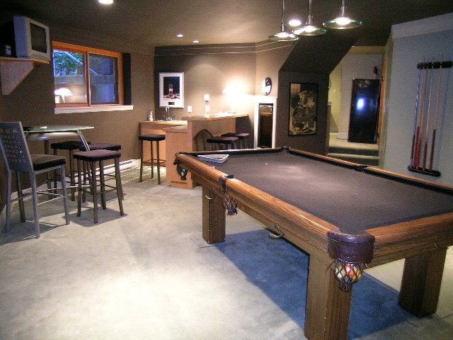 3272 Brookridge Drive - House - Highlands - Photo 34 of 53