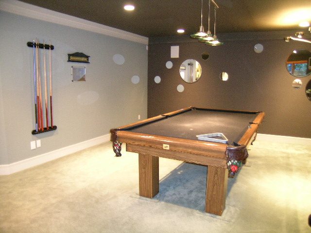 3272 Brookridge Drive - House - Highlands - Photo 35 of 53