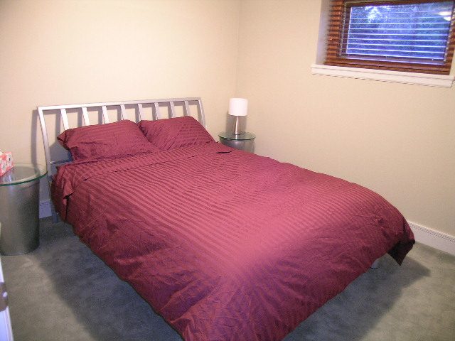 3272 Brookridge Drive - House - Highlands - Photo 36 of 53