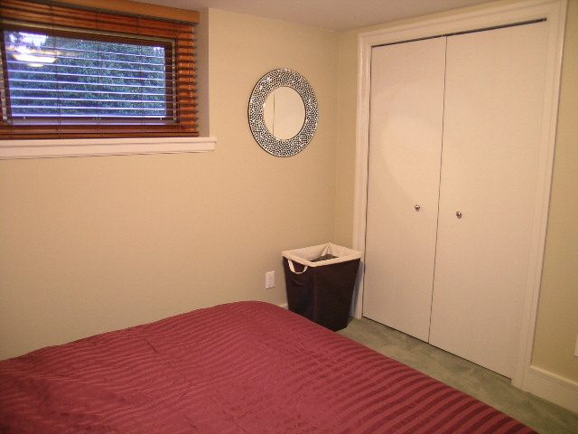 3272 Brookridge Drive - House - Highlands - Photo 37 of 53