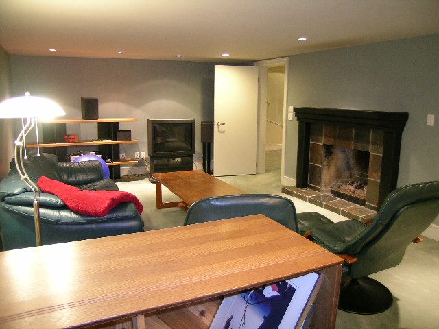 3272 Brookridge Drive - House - Highlands - Photo 44 of 53