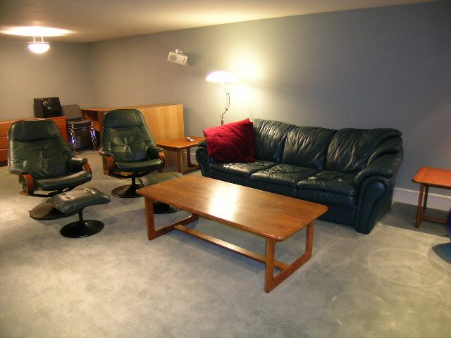 3272 Brookridge Drive - House - Highlands - Photo 45 of 53