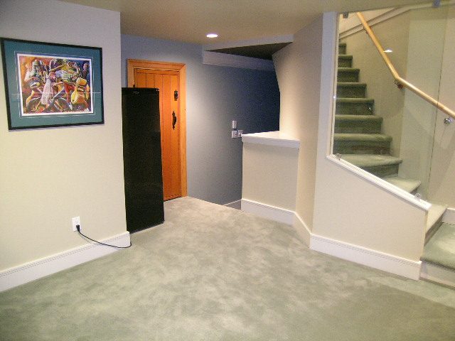 3272 Brookridge Drive - House - Highlands - Photo 47 of 53
