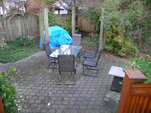 3272 Brookridge Drive - House - Highlands - Photo 50 of 53