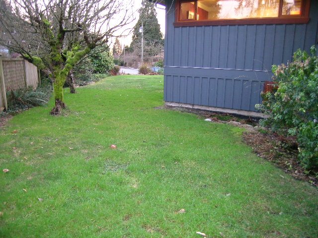 3272 Brookridge Drive - House - Highlands - Photo 52 of 53