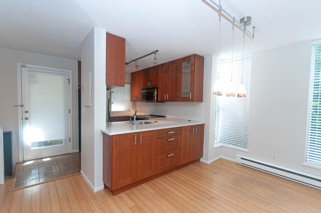 west side apartment for rent
