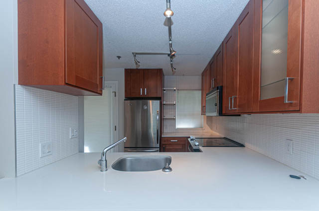 west side b c townhouse rentals