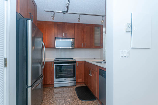 vancouver b c townhouse rentals